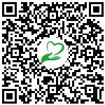 QRCode - Fundraising