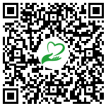 QRCode - Fundraising