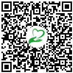QRCode - Fundraising
