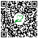 QRCode - Fundraising