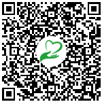QRCode - Fundraising