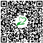 QRCode - Fundraising