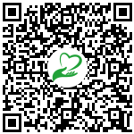 QRCode - Fundraising