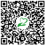 QRCode - Fundraising