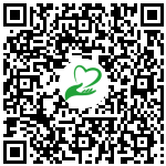 QRCode - Fundraising