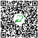 QRCode - Fundraising