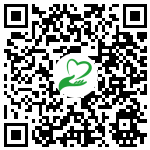 QRCode - Fundraising