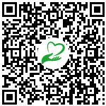 QRCode - Fundraising