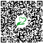 QRCode - Fundraising