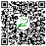 QRCode - Fundraising