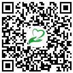 QRCode - Fundraising