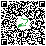 QRCode - Fundraising