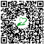 QRCode - Fundraising