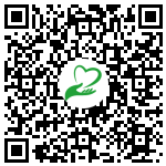 QRCode - Fundraising