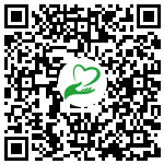 QRCode - Fundraising