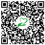 QRCode - Fundraising