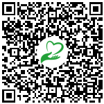QRCode - Fundraising