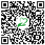 QRCode - Fundraising