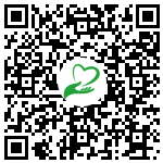 QRCode - Fundraising