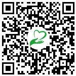 QRCode - Fundraising