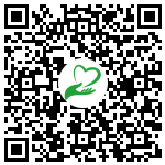 QRCode - Fundraising