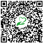 QRCode - Fundraising