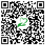 QRCode - Fundraising