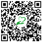 QRCode - Fundraising