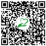 QRCode - Fundraising