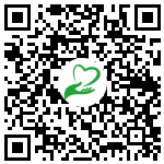 QRCode - Fundraising