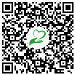 QRCode - Fundraising