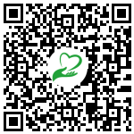 QRCode - Fundraising