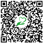 QRCode - Fundraising