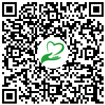 QRCode - Fundraising