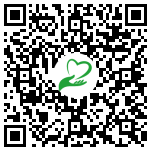 QRCode - Fundraising