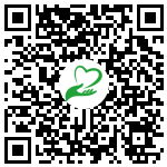 QRCode - Fundraising