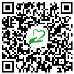 QRCode - Fundraising