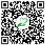 QRCode - Fundraising