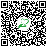 QRCode - Fundraising