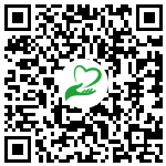 QRCode - Fundraising