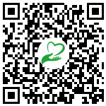 QRCode - Fundraising