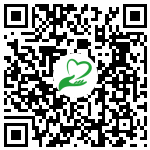 QRCode - Fundraising