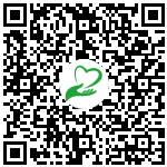 QRCode - Fundraising