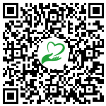 QRCode - Fundraising