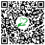 QRCode - Fundraising