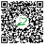 QRCode - Fundraising