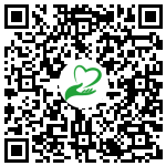 QRCode - Fundraising