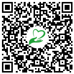 QRCode - Fundraising
