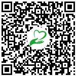 QRCode - Fundraising
