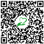 QRCode - Fundraising